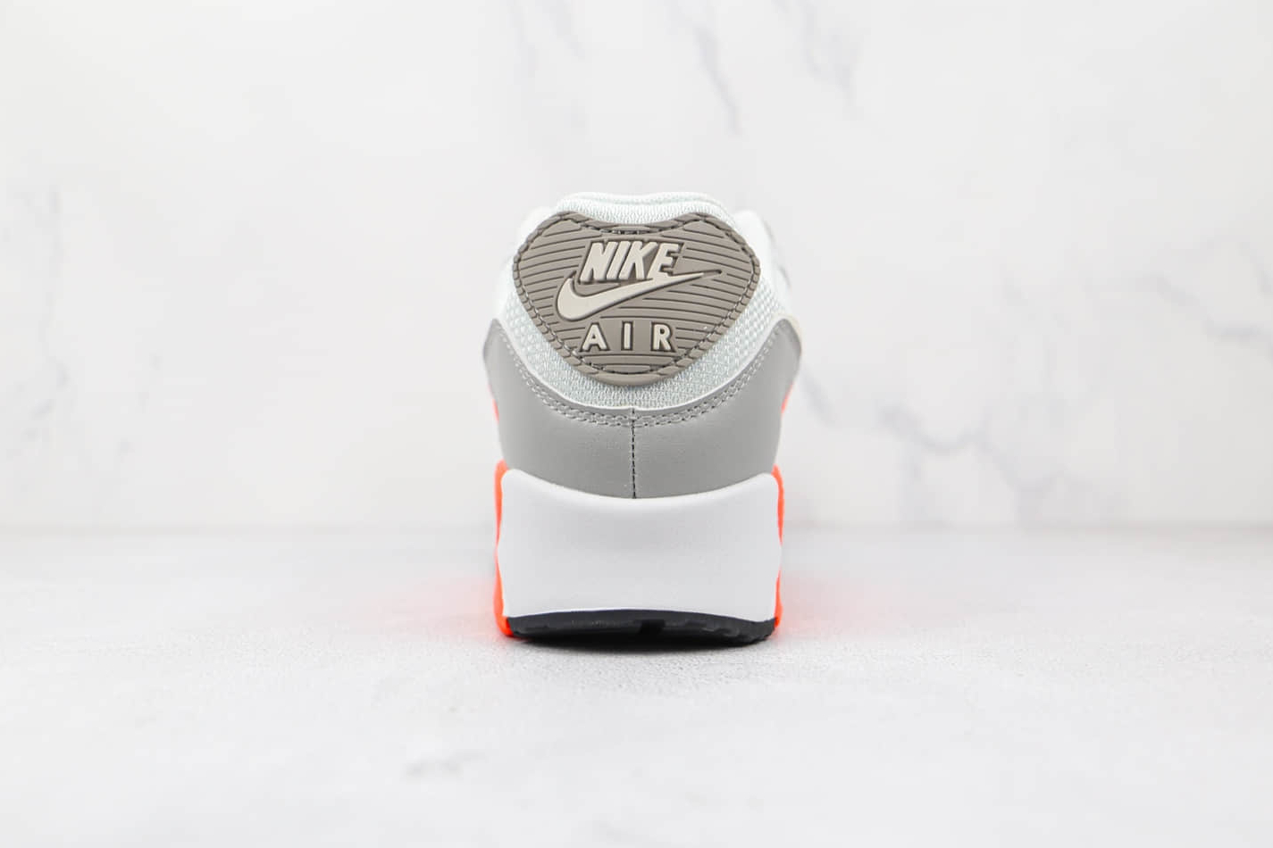 Shop the Nike Air Max 90 'Hyper Orange' CT4352-103 - Latest Release at Competitive Prices Shop the Nike Air Max 90 'Hyper Orange' CT4352-103 - Latest Release at Competitive Prices