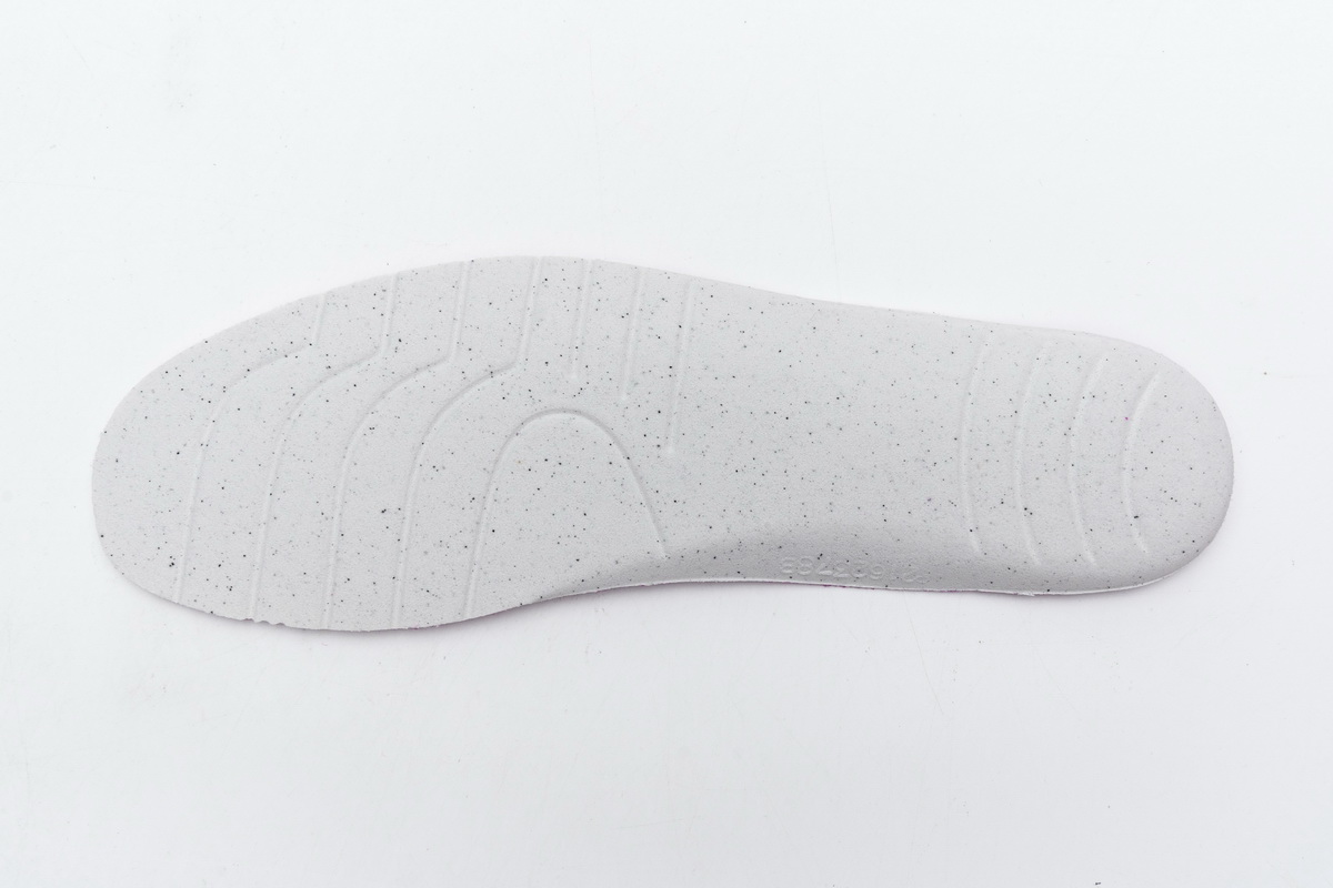 Balenciaga Men's Triple S Clunky Red Shoes - 524039 W2FA1 7634 Balenciaga Men's Triple S Clunky Red Shoes - 524039 W2FA1 7634