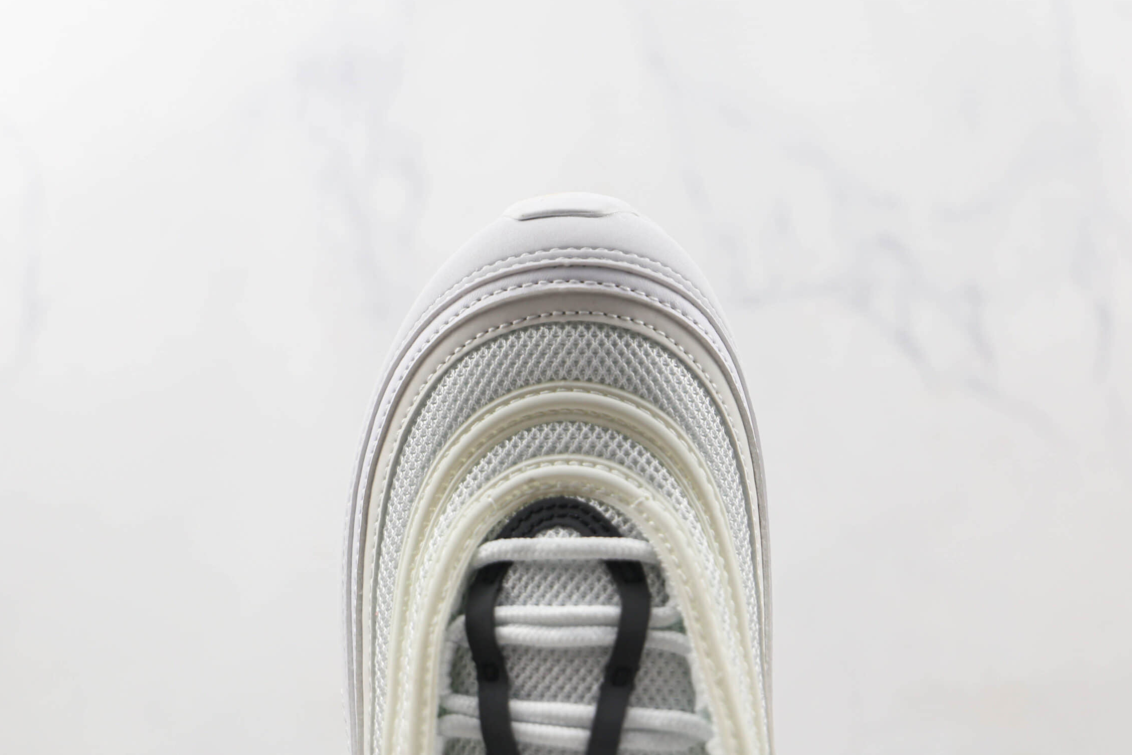 Nike Air Max 97 'Summit White' 921733-103 - Buy Now and Experience Ultimate Style and Comfort Nike Air Max 97 'Summit White' 921733-103 - Buy Now and Experience Ultimate Style and Comfort