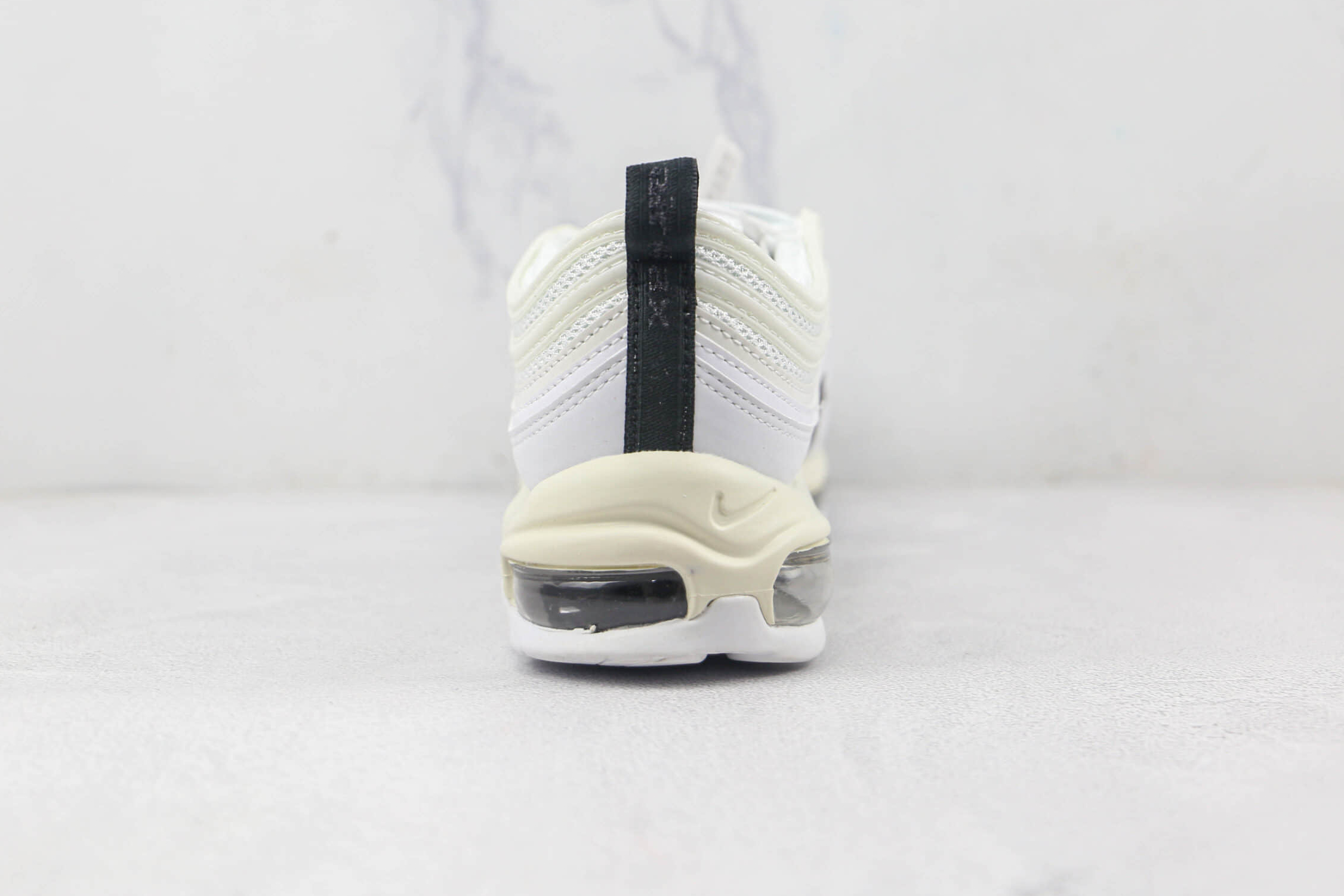 Nike Air Max 97 'Summit White' 921733-103 - Buy Now and Experience Ultimate Style and Comfort Nike Air Max 97 'Summit White' 921733-103 - Buy Now and Experience Ultimate Style and Comfort