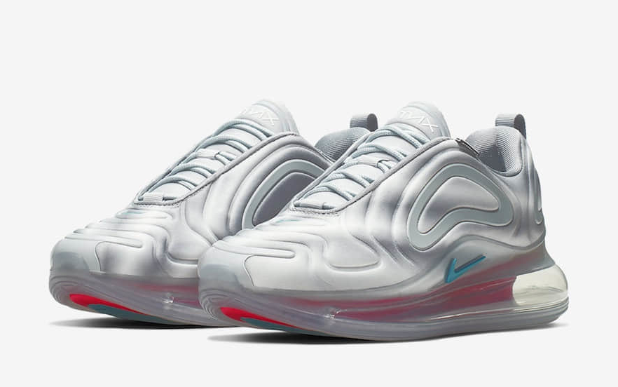 Nike Air Max 720 'Airbrush' AR9293-011 - Premium Air Max Shoes - Exclusive Designs | Shop Now! Nike Air Max 720 'Airbrush' AR9293-011 - Premium Air Max Shoes - Exclusive Designs | Shop Now!
