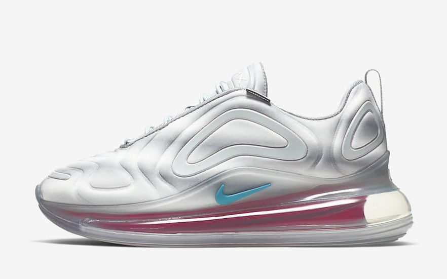 Nike Air Max 720 'Airbrush' AR9293-011 - Premium Air Max Shoes - Exclusive Designs | Shop Now! Nike Air Max 720 'Airbrush' AR9293-011 - Premium Air Max Shoes - Exclusive Designs | Shop Now!