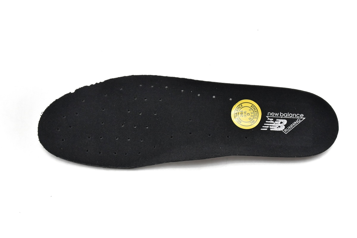 New Balance 2002R Protection Pack Phantom - Shop Now! New Balance 2002R Protection Pack Phantom - Shop Now!