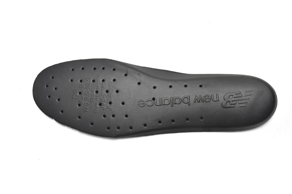 New Balance 2002R Protection Pack Phantom - Shop Now! New Balance 2002R Protection Pack Phantom - Shop Now!