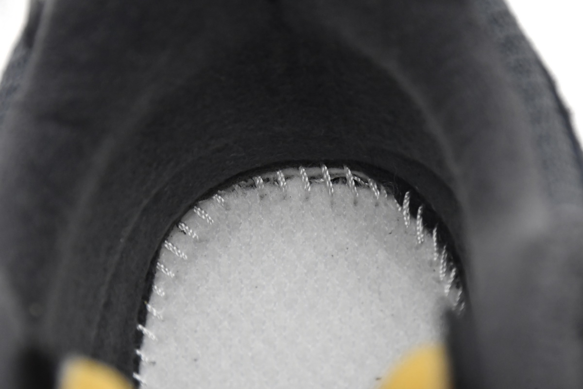 New Balance 2002R Protection Pack Phantom - Shop Now! New Balance 2002R Protection Pack Phantom - Shop Now!