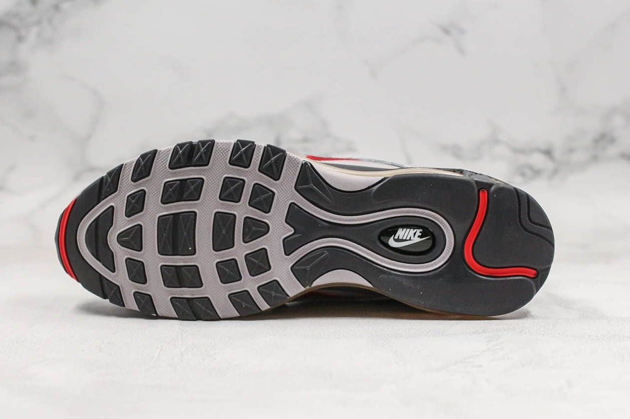 Nike Air Max 97 Nintendo 64 Sneakers CI5012-001 - Shop Now! Nike Air Max 97 Nintendo 64 Sneakers CI5012-001 - Shop Now!