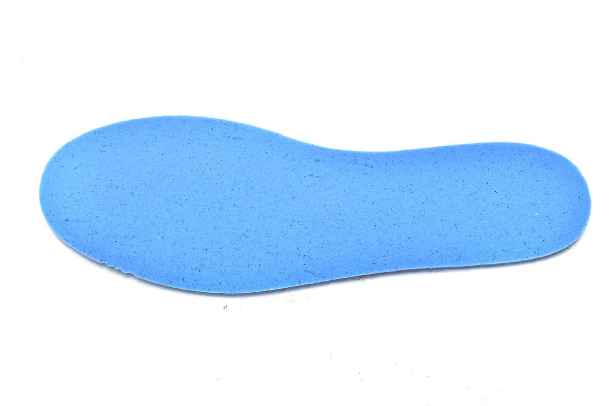 New Balance 327 'Rain Cloud Varsity Green' WS327LG - Perfect Blend of Style and Comfort New Balance 327 'Rain Cloud Varsity Green' WS327LG - Perfect Blend of Style and Comfort