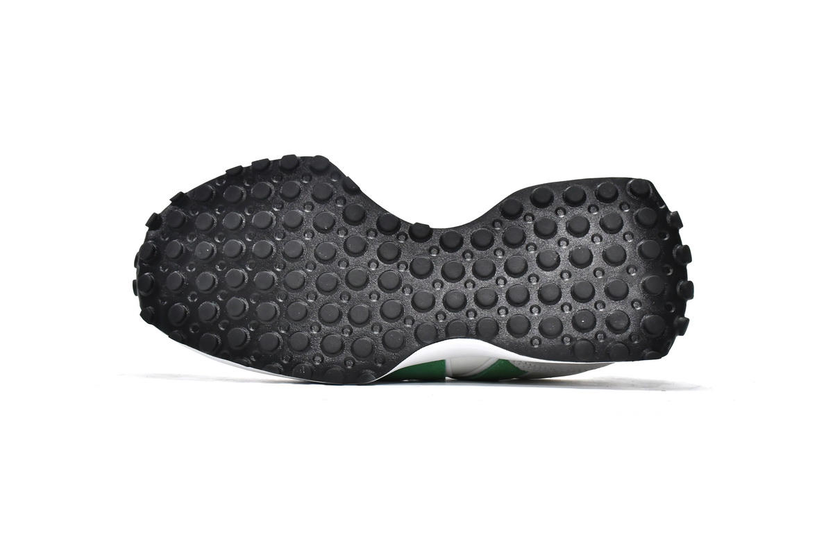 New Balance 327 'Rain Cloud Varsity Green' WS327LG - Perfect Blend of Style and Comfort New Balance 327 'Rain Cloud Varsity Green' WS327LG - Perfect Blend of Style and Comfort