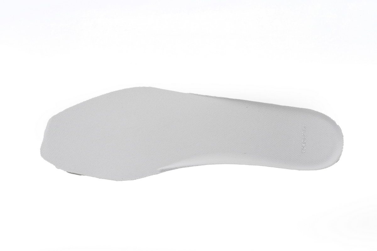 Balenciaga 3XL 'Off White' 734731 W3XL4 9191 - Shop the Latest Collection Now! Balenciaga 3XL 'Off White' 734731 W3XL4 9191 - Shop the Latest Collection Now!