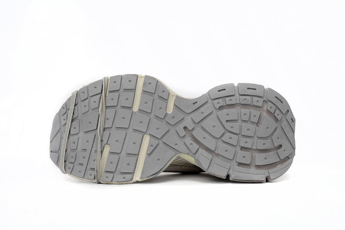 Balenciaga 3XL 'Off White' 734731 W3XL4 9191 - Shop the Latest Collection Now! Balenciaga 3XL 'Off White' 734731 W3XL4 9191 - Shop the Latest Collection Now!