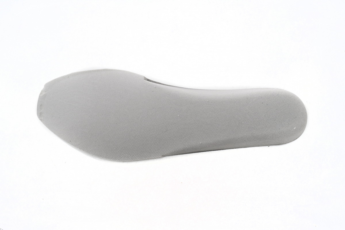 Balenciaga 3XL 'Off White' 734731 W3XL4 9191 - Shop the Latest Collection Now! Balenciaga 3XL 'Off White' 734731 W3XL4 9191 - Shop the Latest Collection Now!