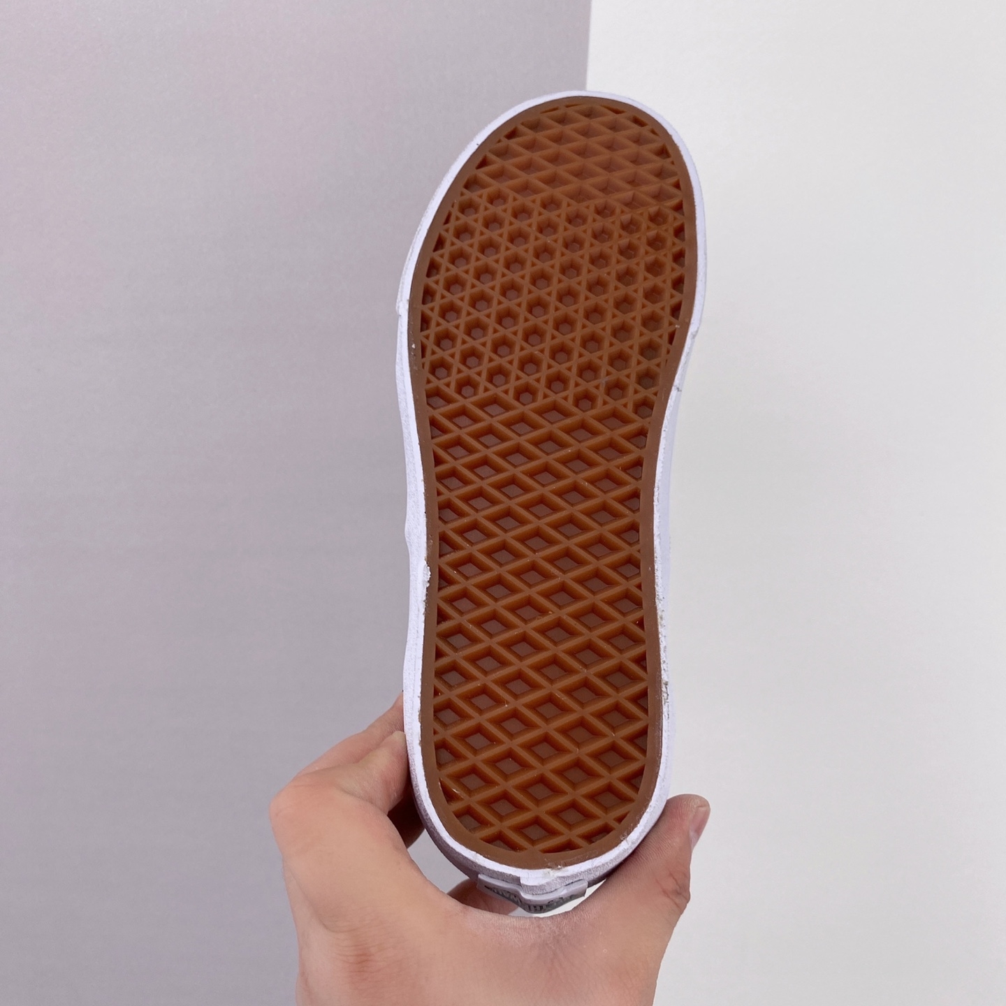 Vans Unisex Authentic Low-Top Sneakers Black White - Stylish and Versatile Footwear Vans Unisex Authentic Low-Top Sneakers Black White - Stylish and Versatile Footwear