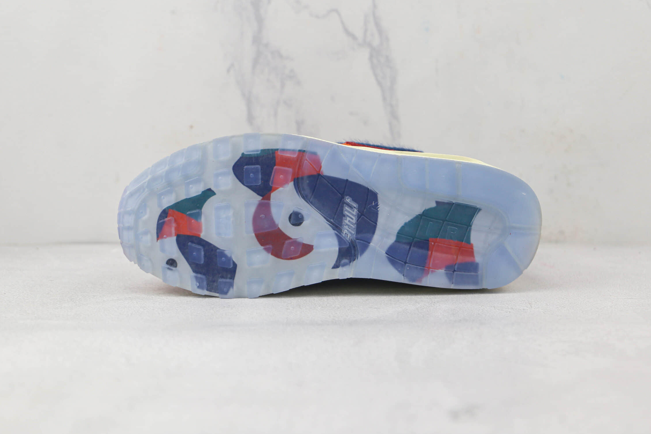 Nike Kasina x Air Max 1 SP 'Won-Ang - Orange' DQ8475-800 | Limited Edition Sneakers Nike Kasina x Air Max 1 SP 'Won-Ang - Orange' DQ8475-800 | Limited Edition Sneakers