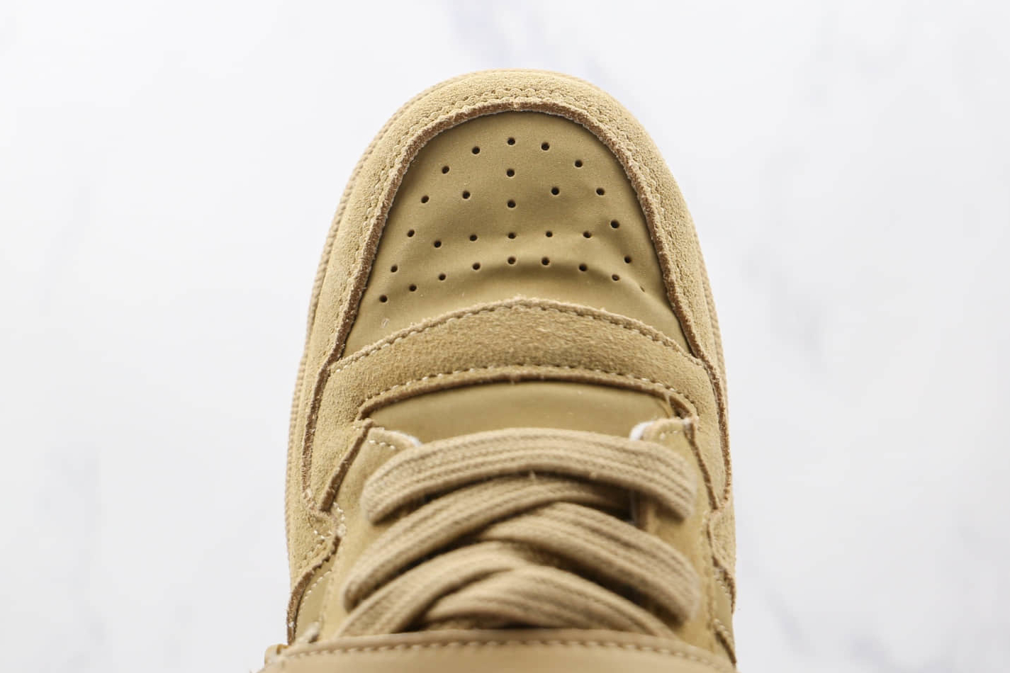 Adidas Forum Low Strap 'Taupe Oxide' GX3658 - Stylish and Trendy Footwear Adidas Forum Low Strap 'Taupe Oxide' GX3658 - Stylish and Trendy Footwear