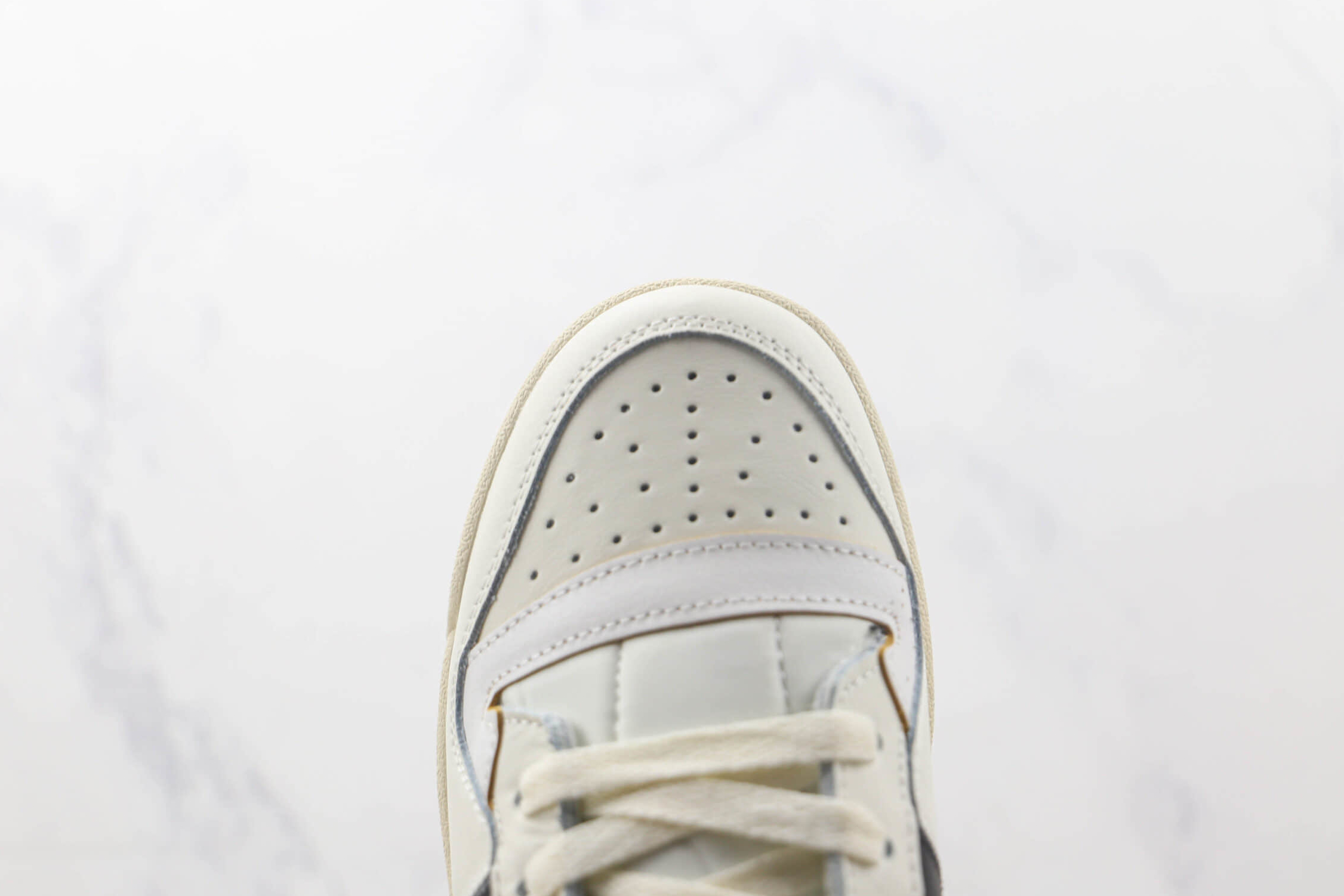 Adidas Originals Forum 84 Low 'Cream Black' HR2007 - Shop Now! Adidas Originals Forum 84 Low 'Cream Black' HR2007 - Shop Now!