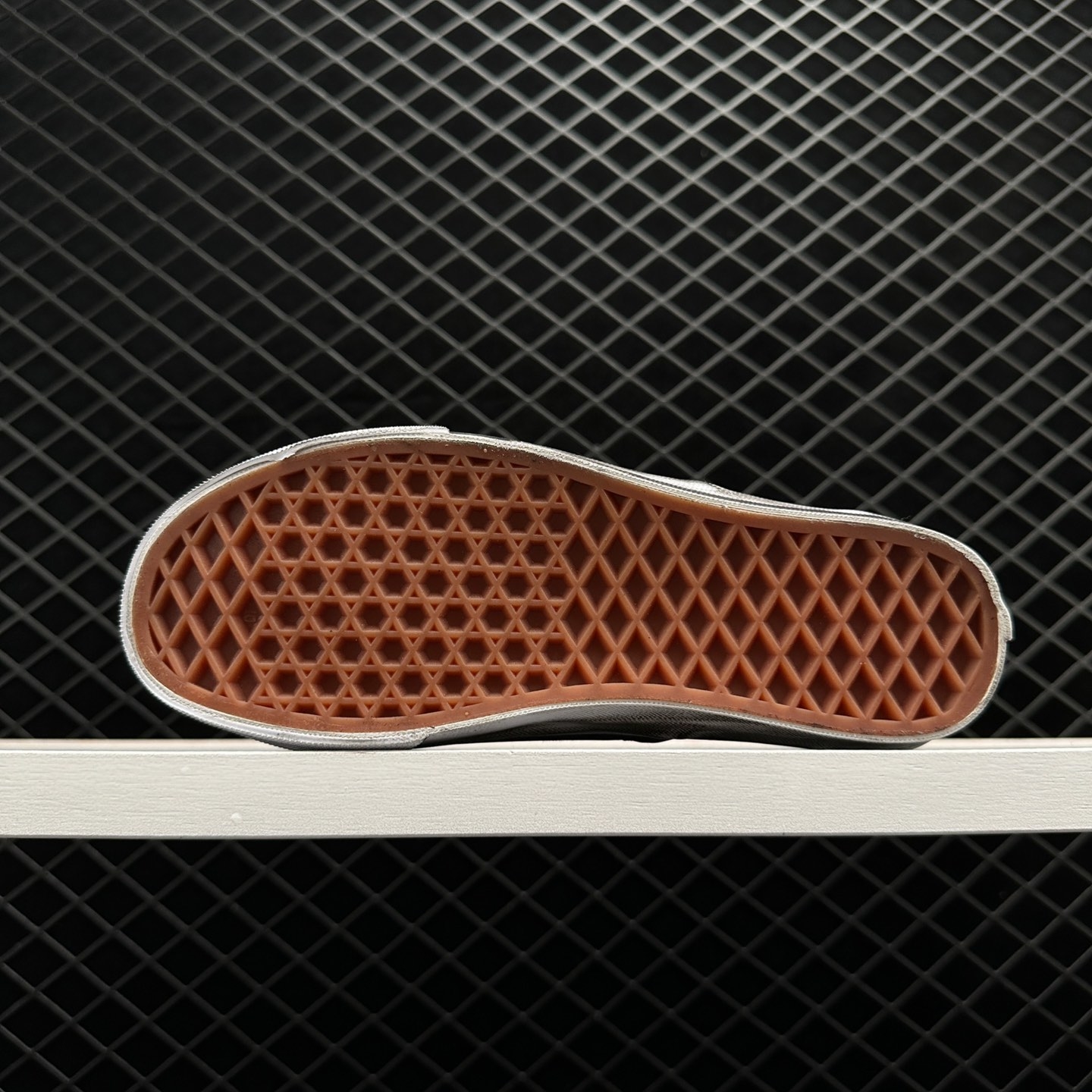 Vans OG Authentic LX 'Stressed - Classic White' VN0A5FBD2VZ – Authentic Stressed Style for Sneaker Lovers Vans OG Authentic LX 'Stressed - Classic White' VN0A5FBD2VZ – Authentic Stressed Style for Sneaker Lovers