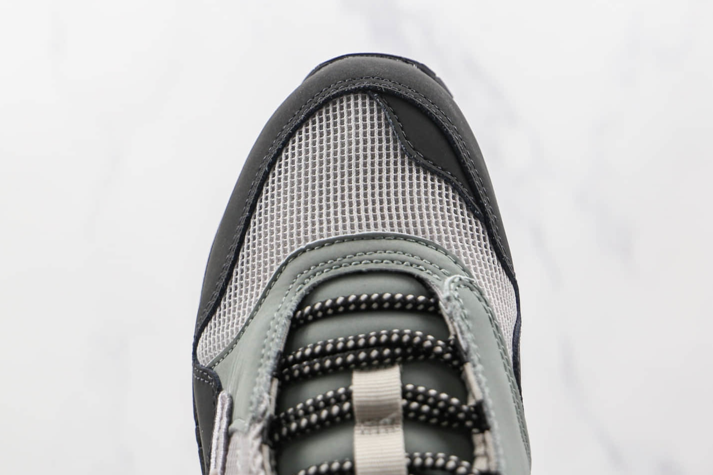 Travis Scott x Nike Air Max 1 Wheat Grey Black Shoes - DO9392-001 Travis Scott x Nike Air Max 1 Wheat Grey Black Shoes - DO9392-001