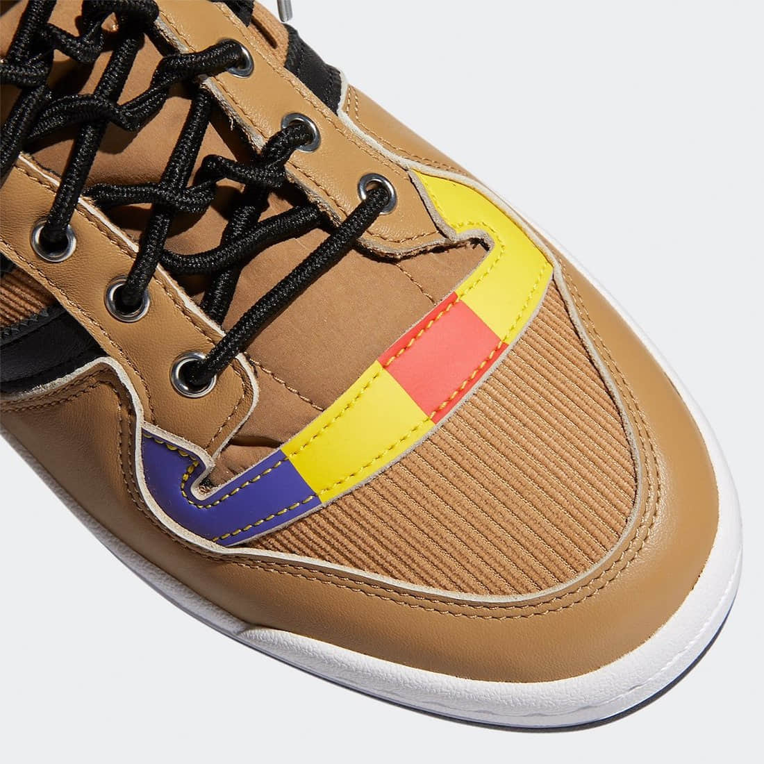 Adidas South Park x Forum Low 'AWESOM-O' GY6475 - Exclusive Collaboration with South Park! Adidas South Park x Forum Low 'AWESOM-O' GY6475 - Exclusive Collaboration with South Park!