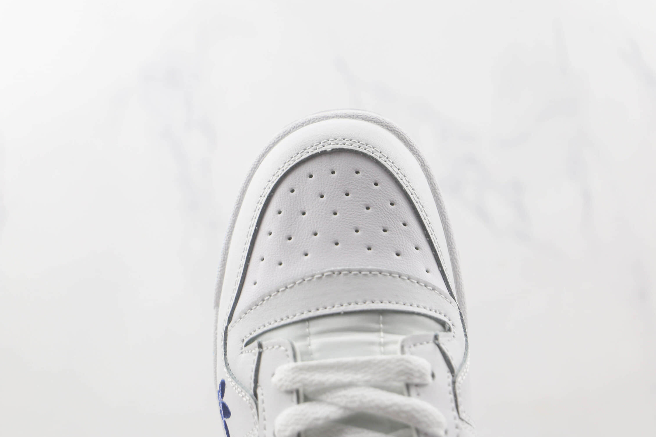 Adidas Forum Low White Victory Blue H01673 - Shop the Latest Collection Now Adidas Forum Low White Victory Blue H01673 - Shop the Latest Collection Now