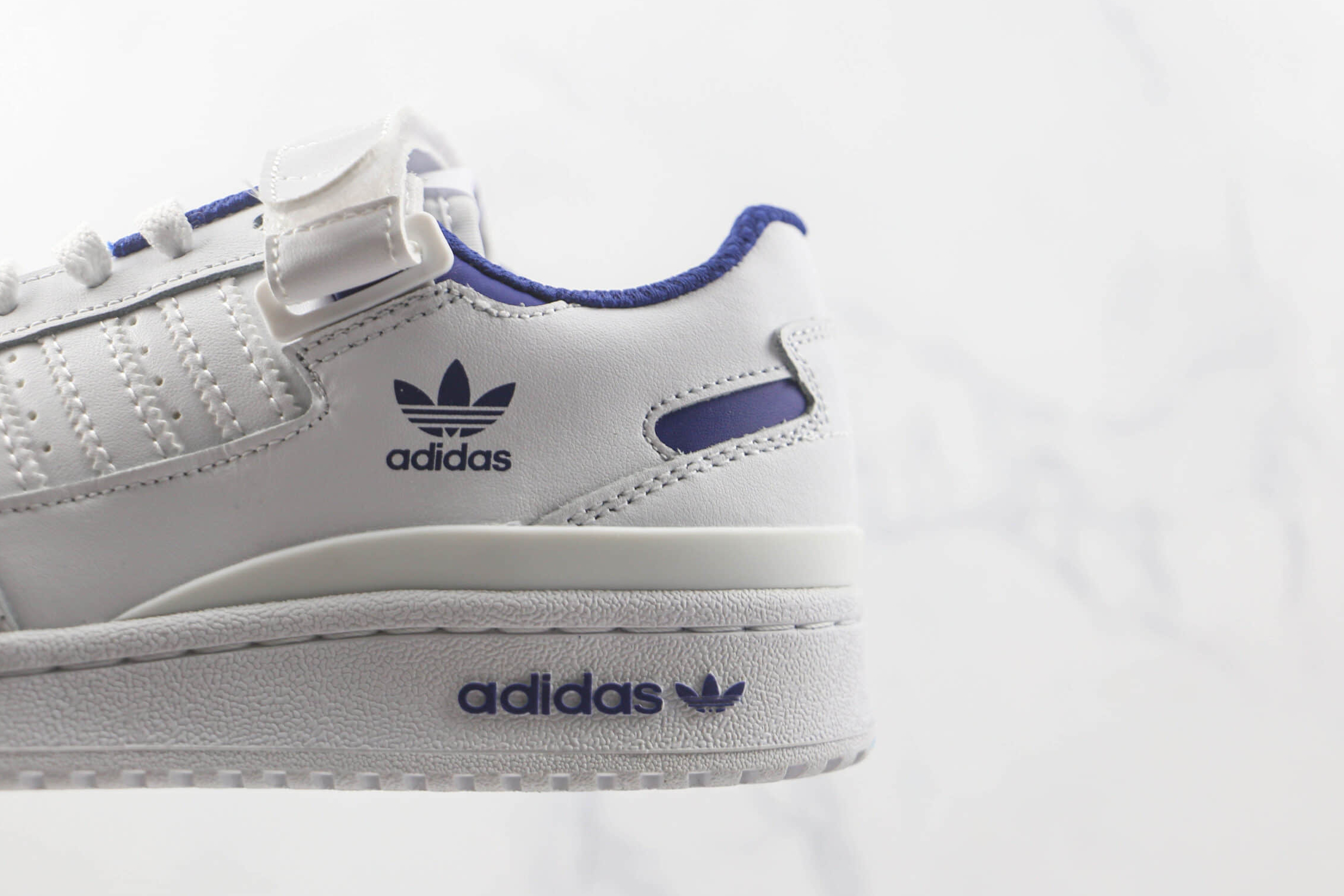 Adidas Forum Low White Victory Blue H01673 - Shop the Latest Collection Now Adidas Forum Low White Victory Blue H01673 - Shop the Latest Collection Now