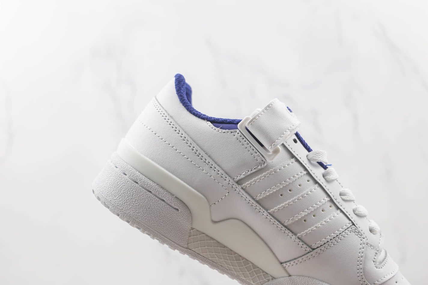 Adidas Forum Low White Victory Blue H01673 - Shop the Latest Collection Now Adidas Forum Low White Victory Blue H01673 - Shop the Latest Collection Now