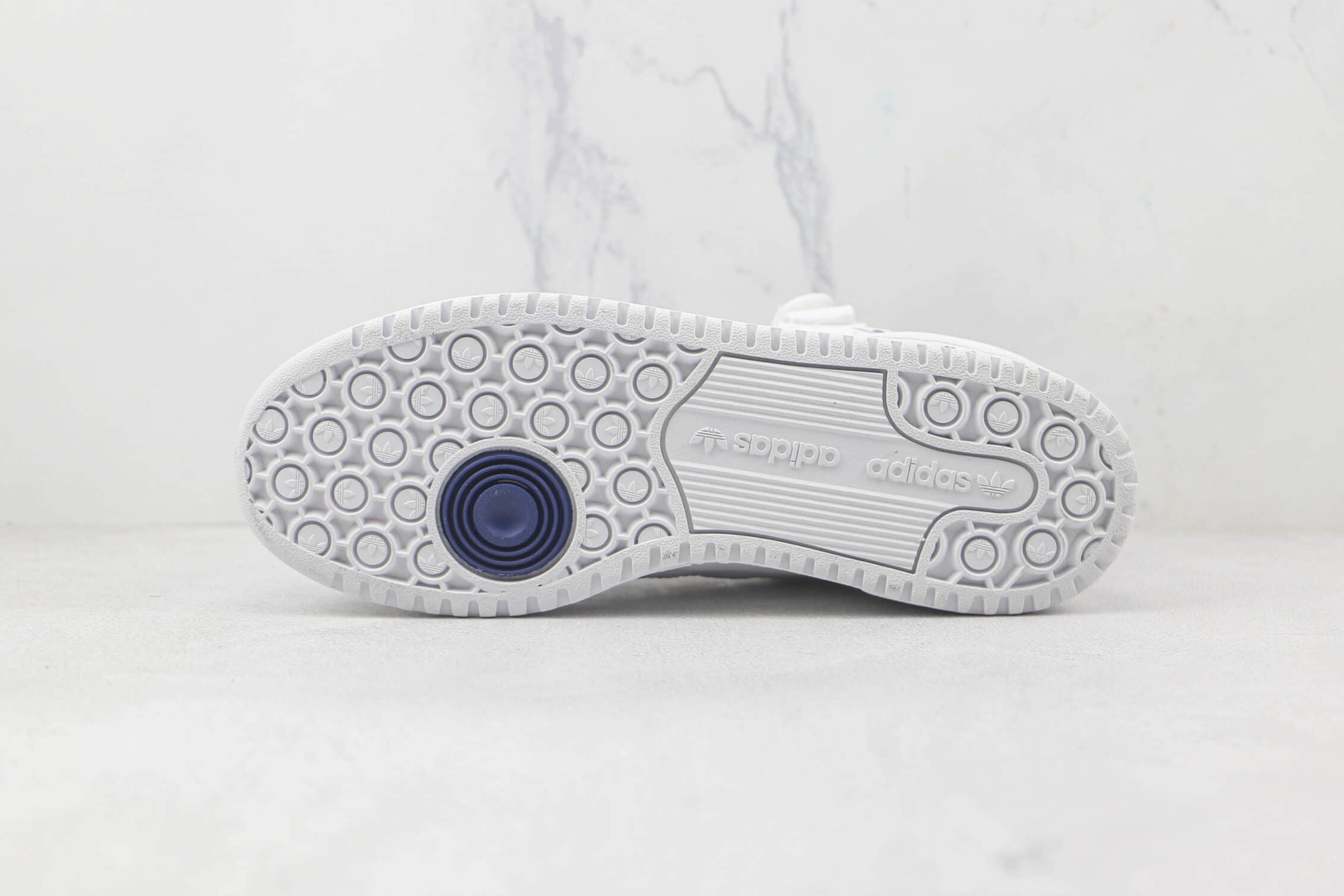 Adidas Forum Low White Victory Blue H01673 - Shop the Latest Collection Now Adidas Forum Low White Victory Blue H01673 - Shop the Latest Collection Now