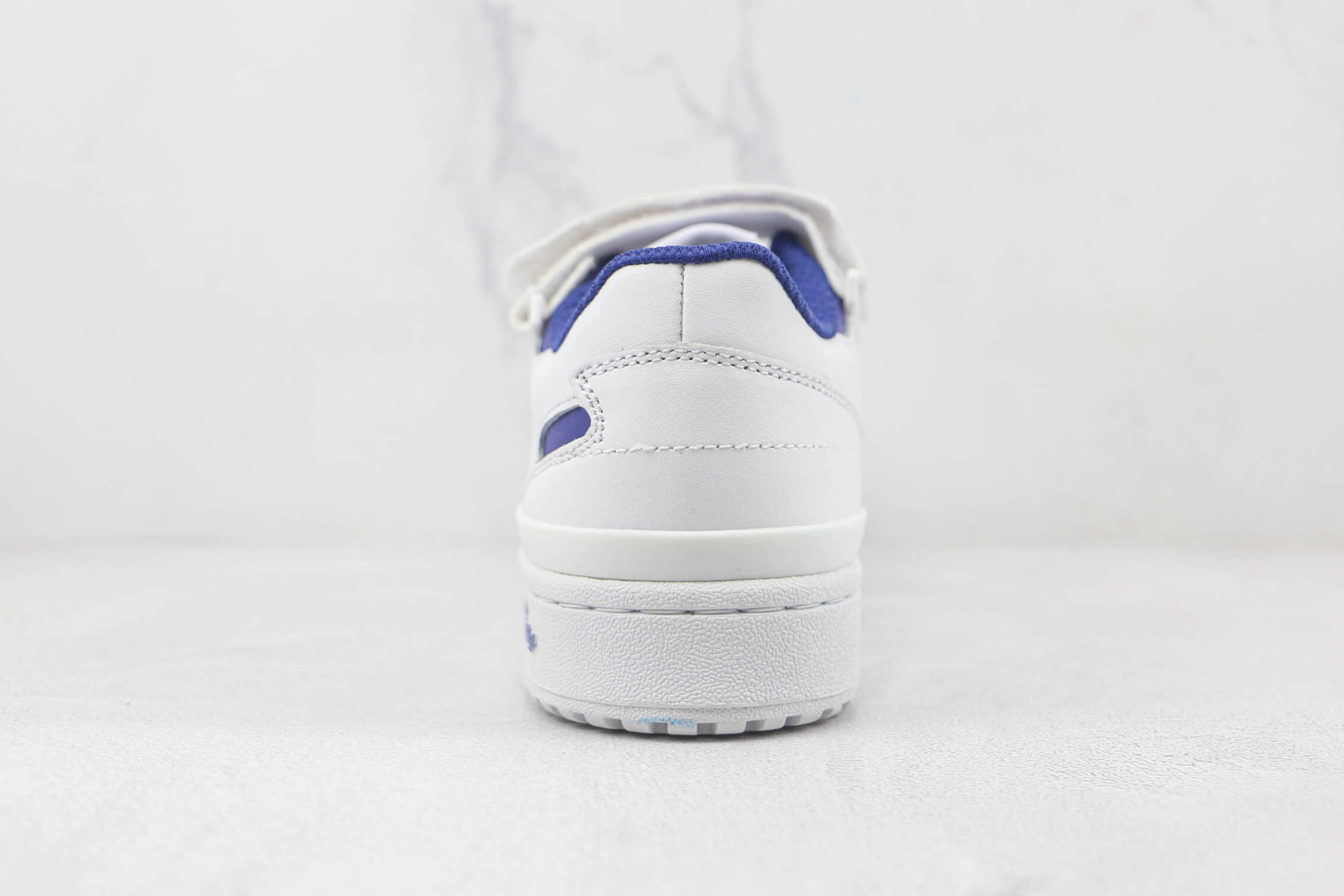 Adidas Forum Low White Victory Blue H01673 - Shop the Latest Collection Now Adidas Forum Low White Victory Blue H01673 - Shop the Latest Collection Now