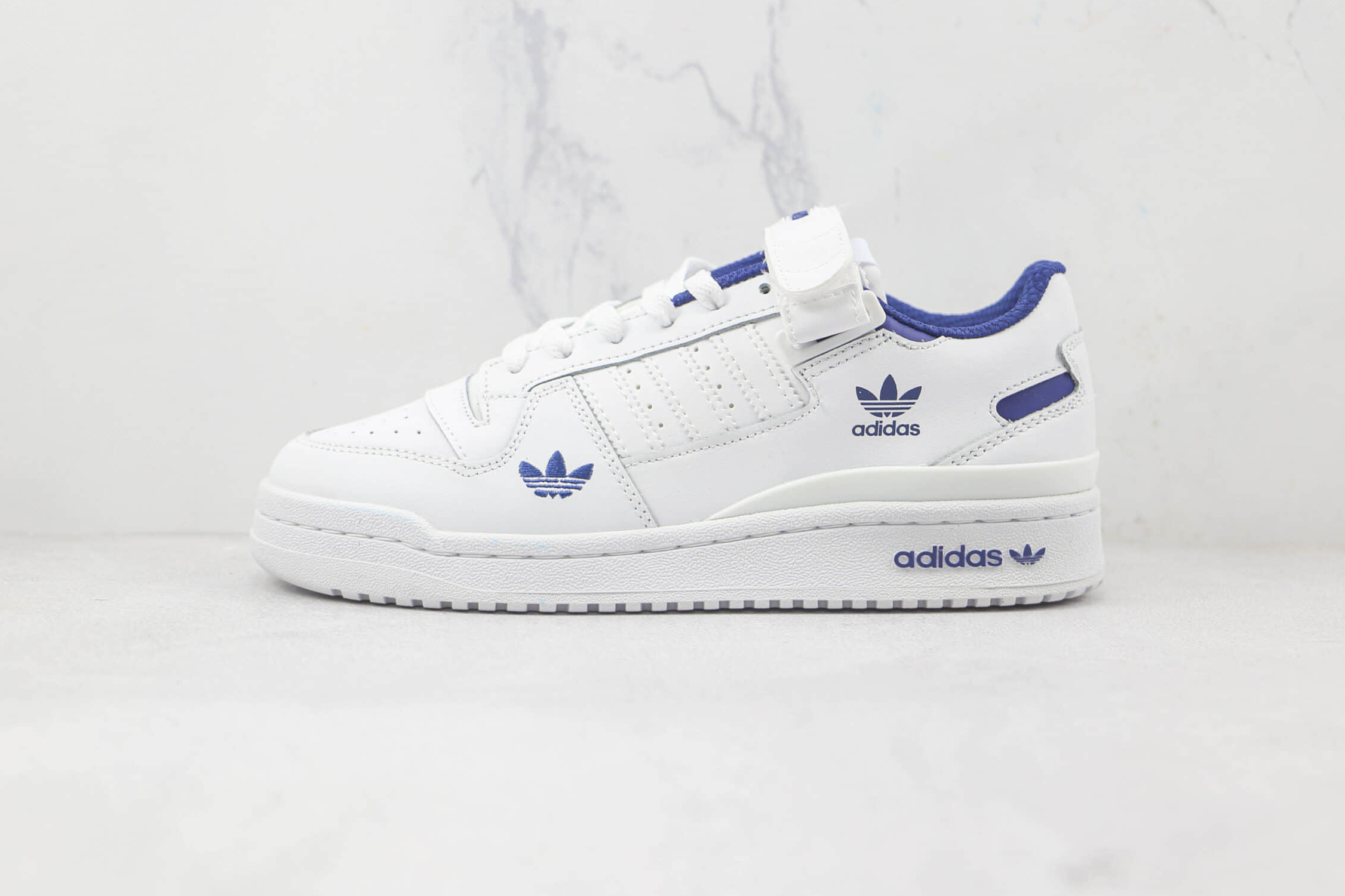Adidas Forum Low White Victory Blue H01673 - Shop the Latest Collection Now Adidas Forum Low White Victory Blue H01673 - Shop the Latest Collection Now