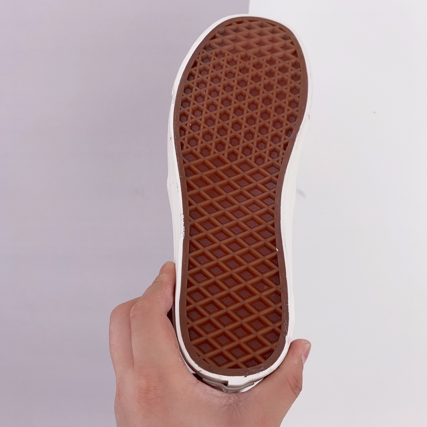 Vans Fear of God Slip-On 47 DX 'Collection 2 Black White' VN0A3J9FPZR Vans Fear of God Slip-On 47 DX 'Collection 2 Black White' VN0A3J9FPZR