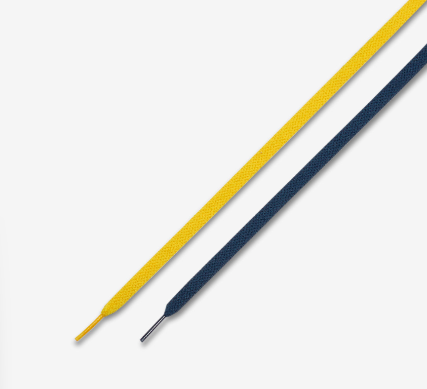 Nike Air Max 1 CO.JP 'Michigan' FJ5479-410 - Premium Sneakers for Michigan Fans Nike Air Max 1 CO.JP 'Michigan' FJ5479-410 - Premium Sneakers for Michigan Fans