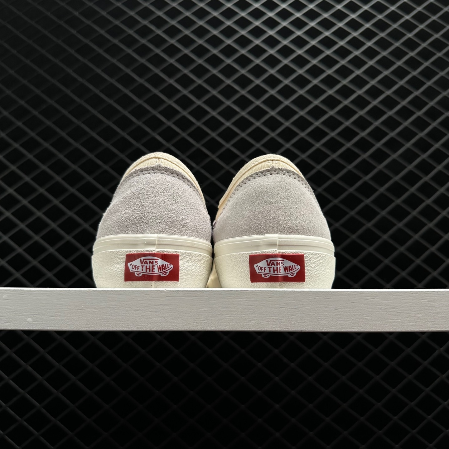 Vans Style 36 Decon SF White Purple - Buy Online Now Vans Style 36 Decon SF White Purple - Buy Online Now