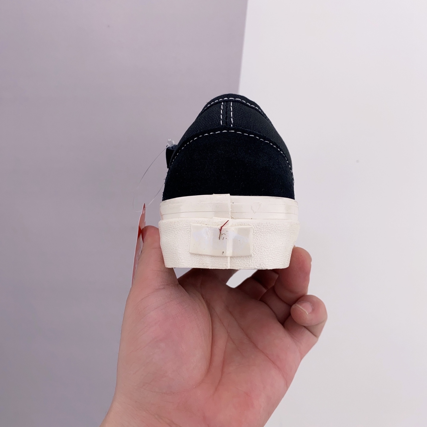 Vans Fear of God x Slip-On 47 V DX Maxfield Exclusive - Premium Sneakers for Style Enthusiasts Vans Fear of God x Slip-On 47 V DX Maxfield Exclusive - Premium Sneakers for Style Enthusiasts