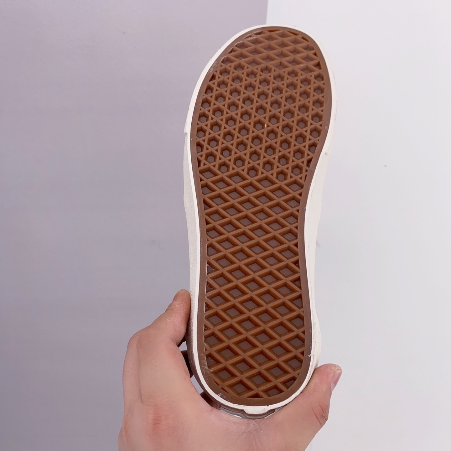 Vans Fear of God x Slip-On 47 V DX Maxfield Exclusive - Premium Sneakers for Style Enthusiasts Vans Fear of God x Slip-On 47 V DX Maxfield Exclusive - Premium Sneakers for Style Enthusiasts