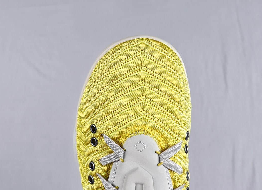 Nike LeBron 16 HFR Harlem Stage 16 CI1144-700 - Stylish and Performance-Driven Basketball Shoes Nike LeBron 16 HFR Harlem Stage 16 CI1144-700 - Stylish and Performance-Driven Basketball Shoes