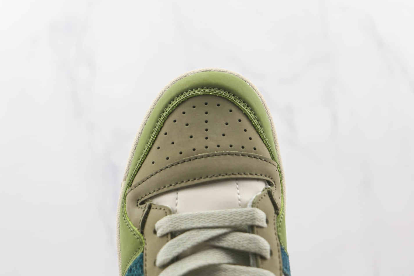 Adidas Originals Forum 84 Low Great Outdoors Tech Olive GX4545 - Shop Now! Adidas Originals Forum 84 Low Great Outdoors Tech Olive GX4545 - Shop Now!