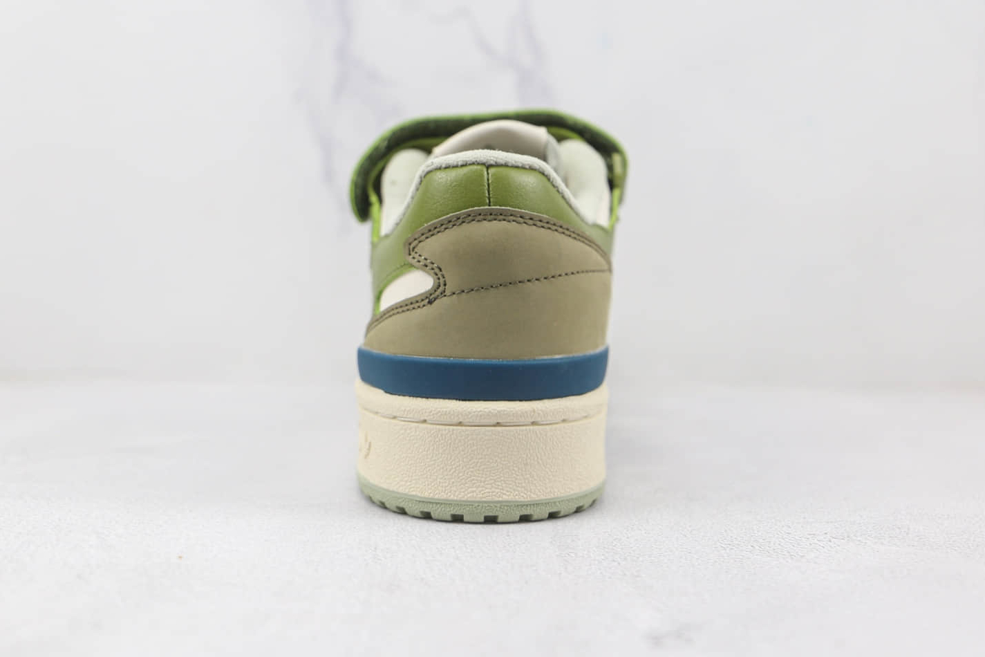 Adidas Originals Forum 84 Low Great Outdoors Tech Olive GX4545 - Shop Now! Adidas Originals Forum 84 Low Great Outdoors Tech Olive GX4545 - Shop Now!