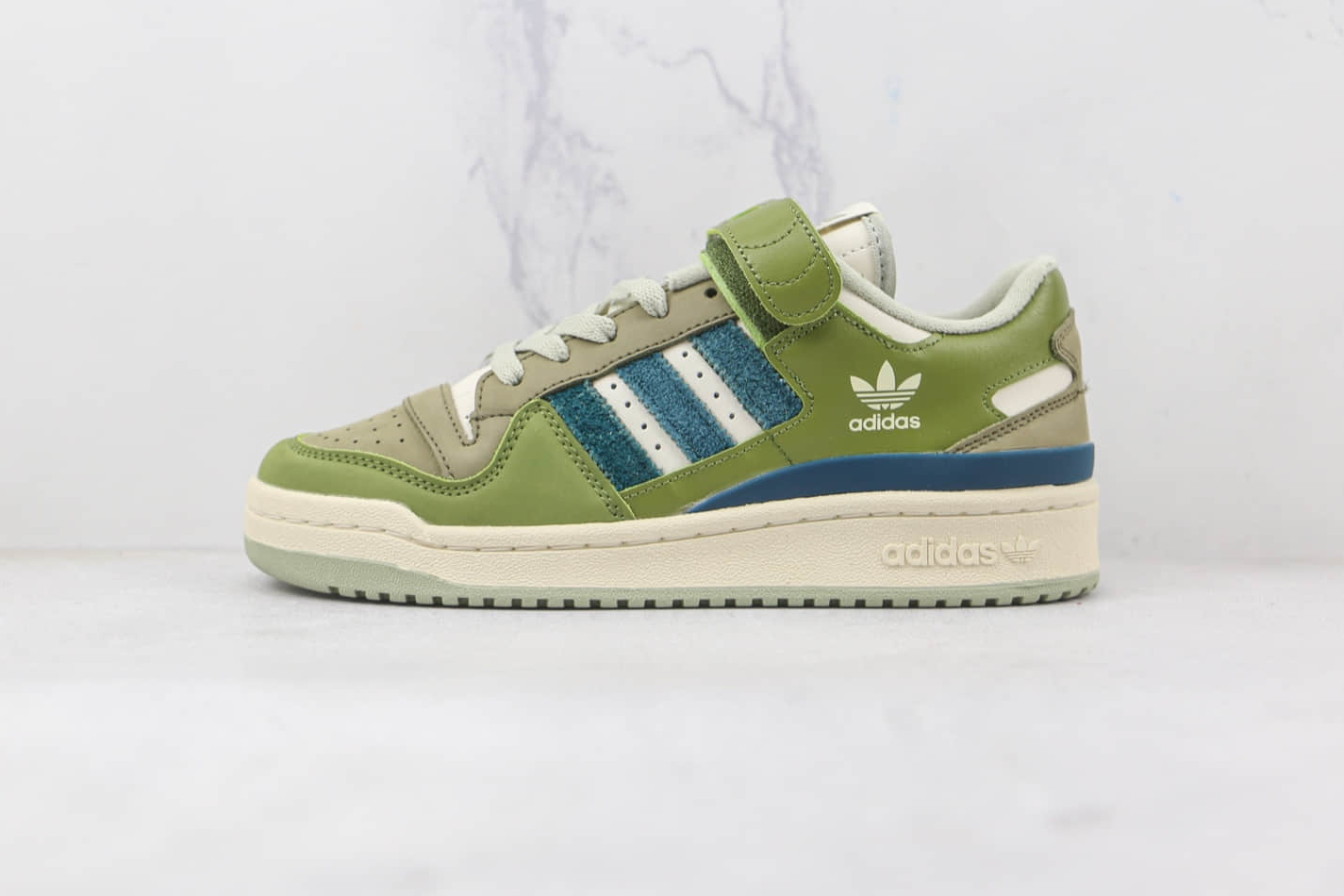 Adidas Originals Forum 84 Low Great Outdoors Tech Olive GX4545 - Shop Now! Adidas Originals Forum 84 Low Great Outdoors Tech Olive GX4545 - Shop Now!