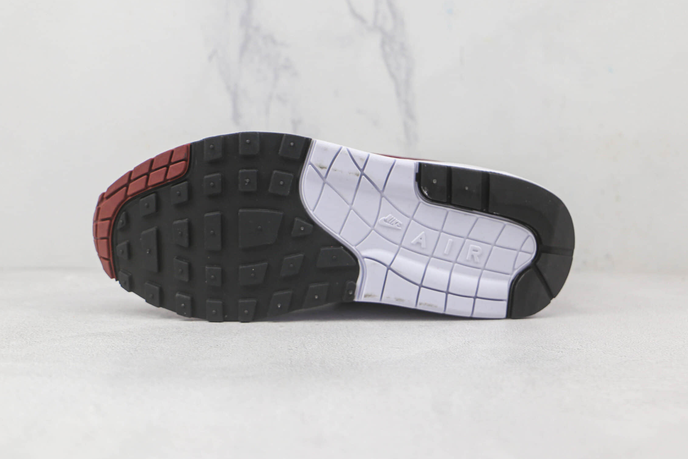 Nike Air Max 1 Premium Mystic Dates DB5074-101 - Shop Now for Classic Style Nike Air Max 1 Premium Mystic Dates DB5074-101 - Shop Now for Classic Style