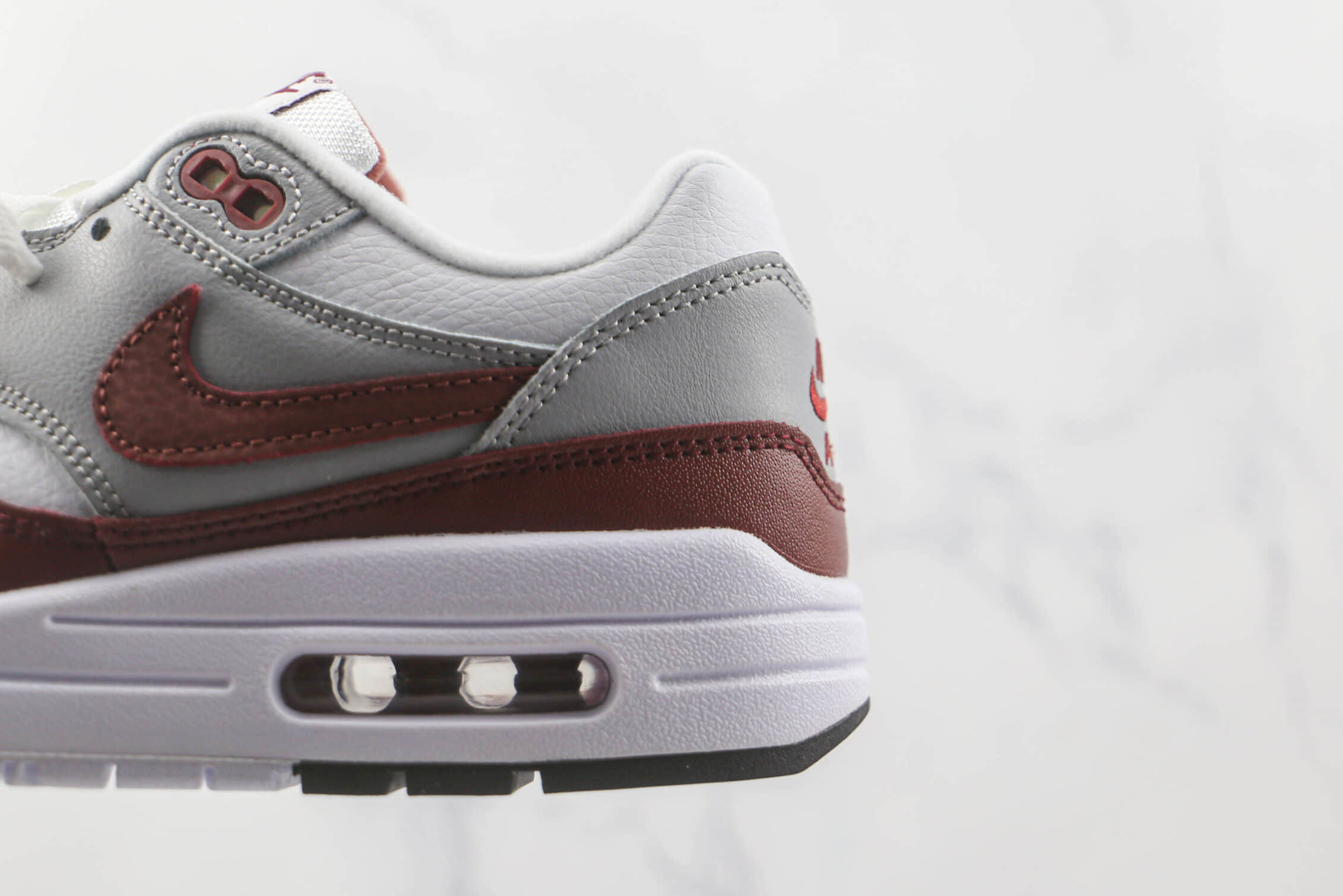 Nike Air Max 1 Premium Mystic Dates DB5074-101 - Shop Now for Classic Style Nike Air Max 1 Premium Mystic Dates DB5074-101 - Shop Now for Classic Style