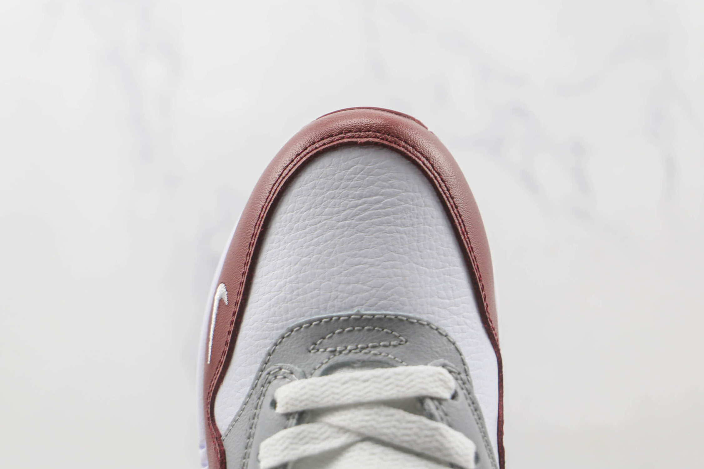 Nike Air Max 1 Premium Mystic Dates DB5074-101 - Shop Now for Classic Style Nike Air Max 1 Premium Mystic Dates DB5074-101 - Shop Now for Classic Style