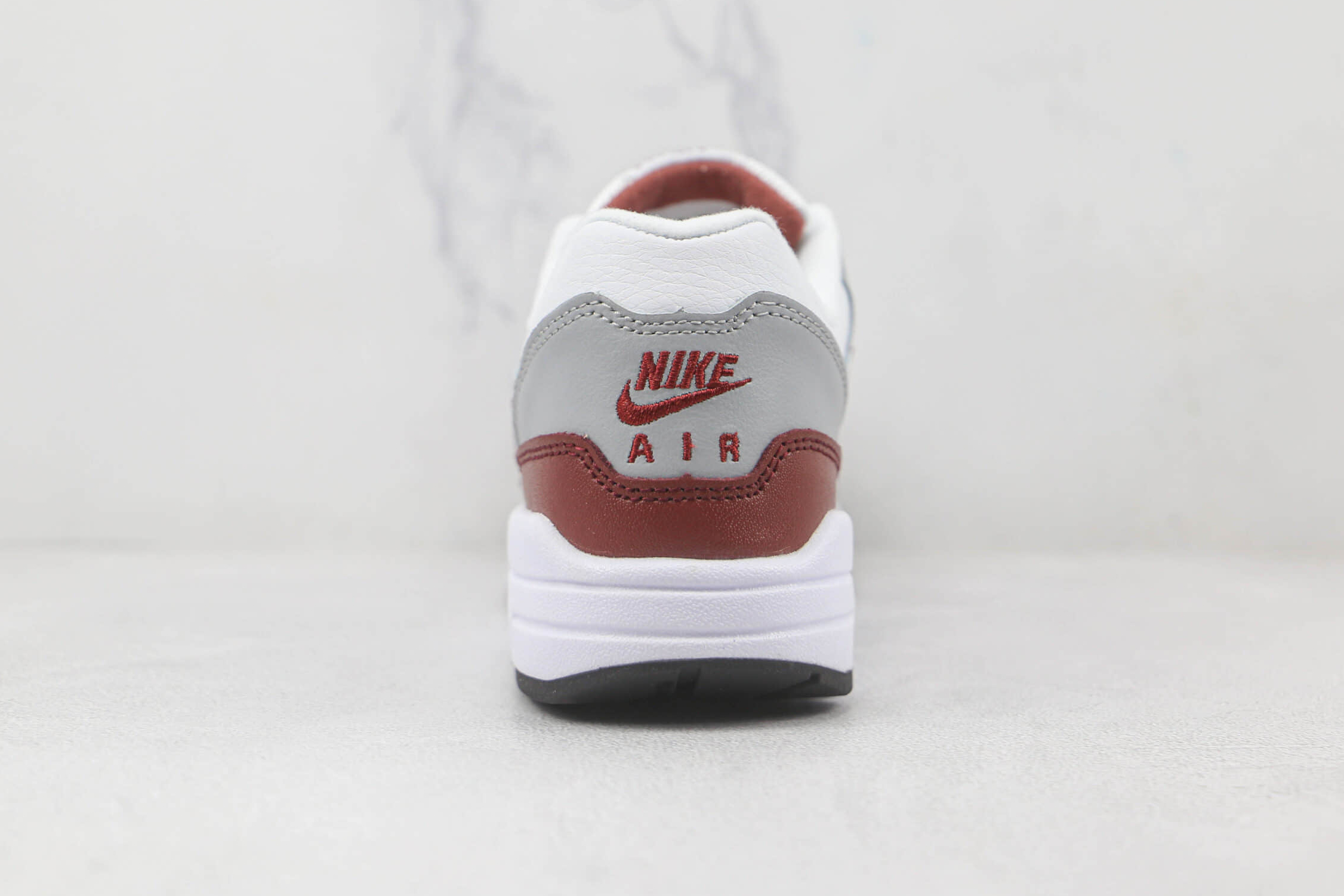 Nike Air Max 1 Premium Mystic Dates DB5074-101 - Shop Now for Classic Style Nike Air Max 1 Premium Mystic Dates DB5074-101 - Shop Now for Classic Style