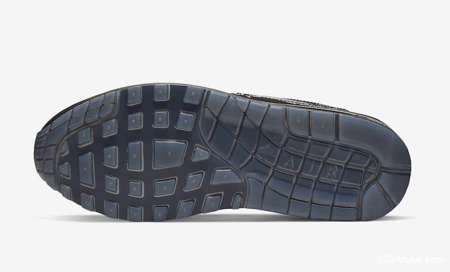 Nike Air Max 1 'Sketch To Shelf - Black' CJ4286-001 | Shop Now for Premium Sneakers Nike Air Max 1 'Sketch To Shelf - Black' CJ4286-001 | Shop Now for Premium Sneakers