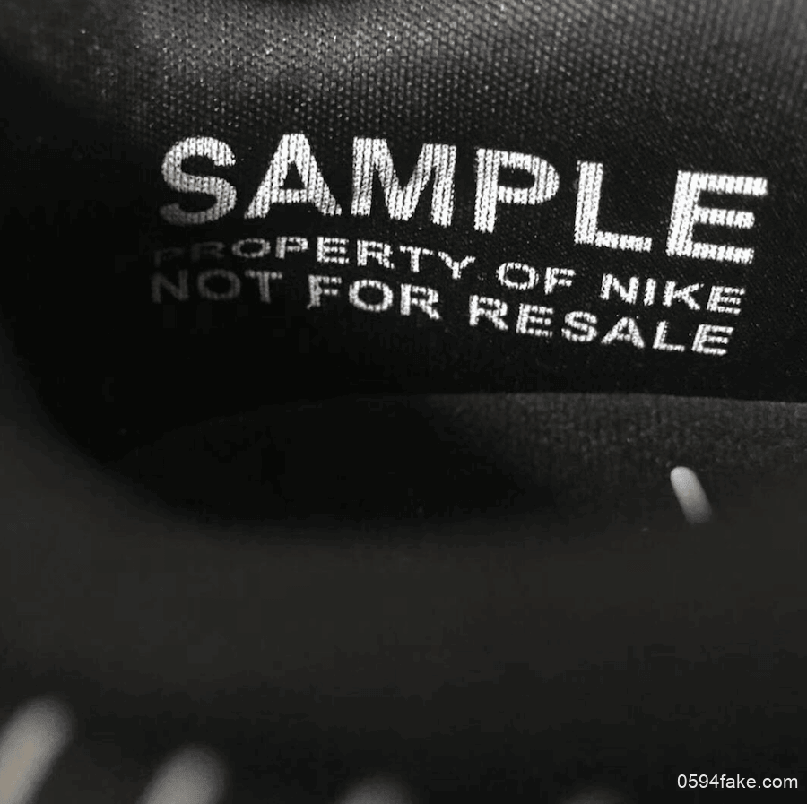 Nike Air Max 1 'Sketch To Shelf - Black' CJ4286-001 | Shop Now for Premium Sneakers Nike Air Max 1 'Sketch To Shelf - Black' CJ4286-001 | Shop Now for Premium Sneakers