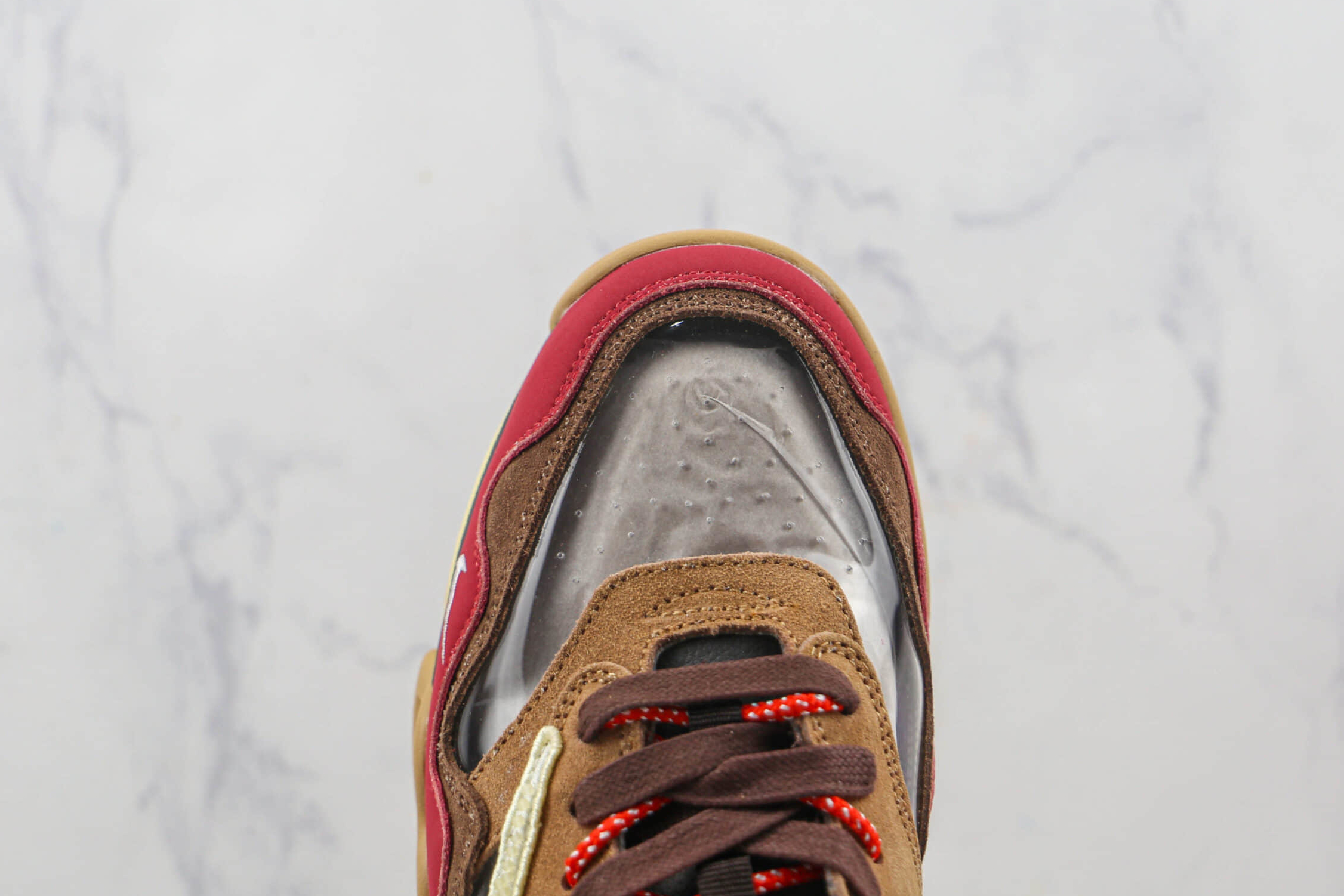 Server connection error Server connection error