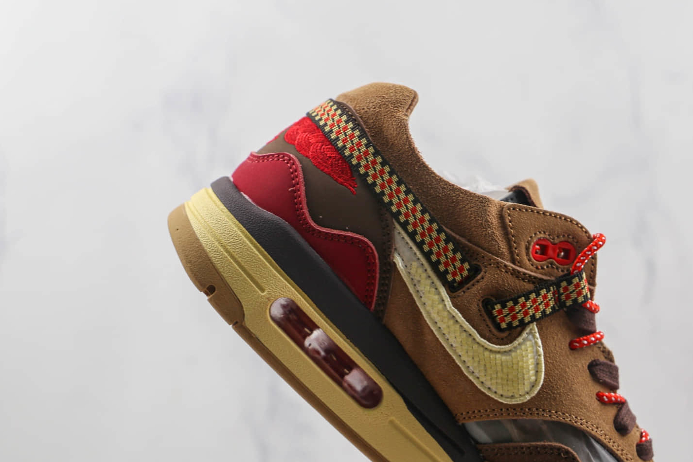 Server connection error Server connection error