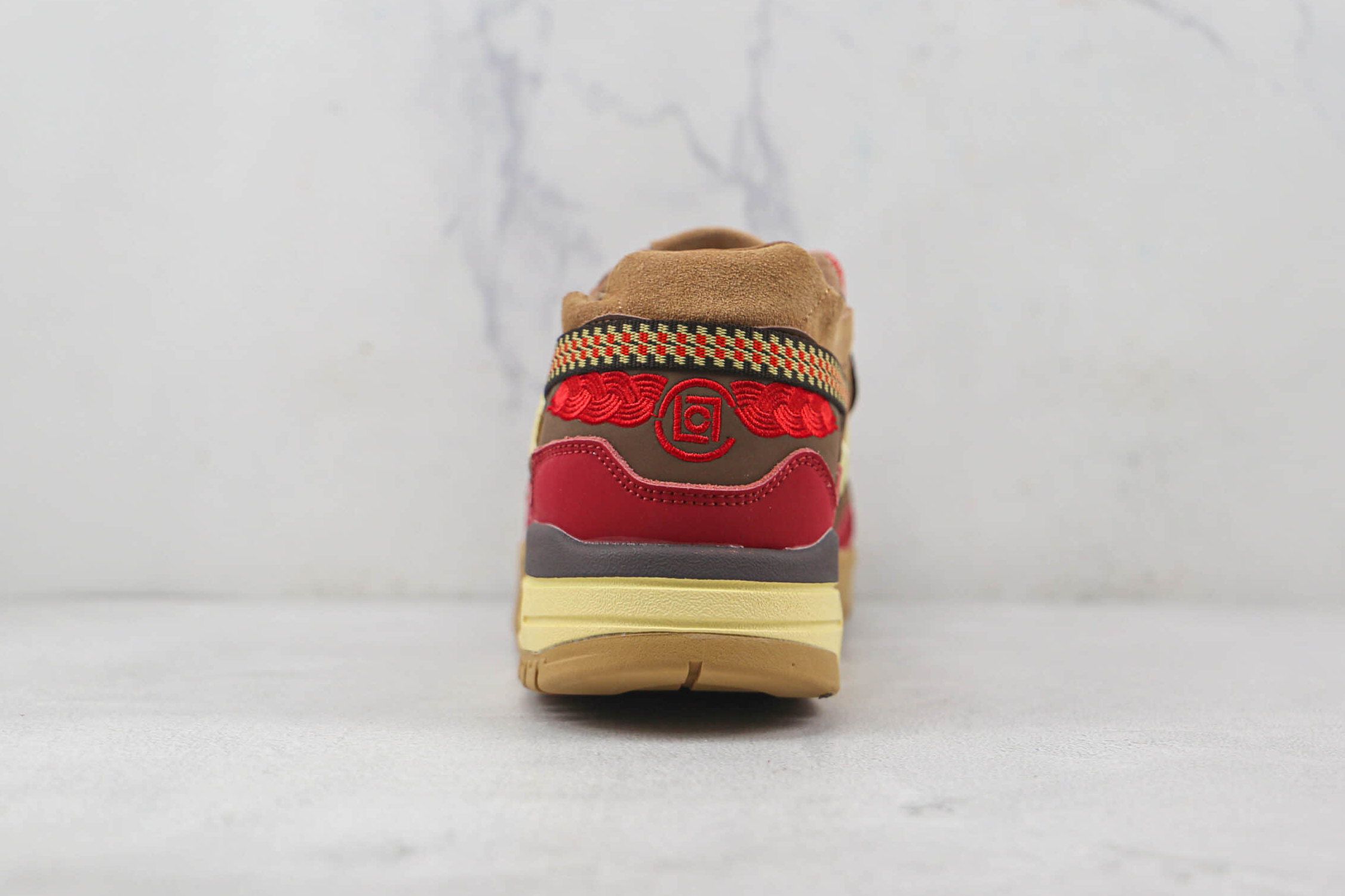 Server connection error Server connection error