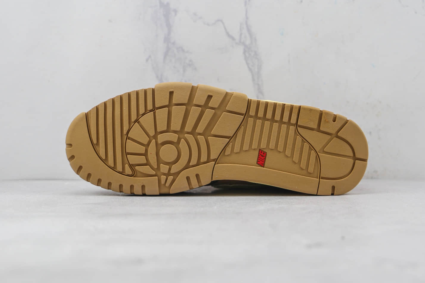 Server connection error Server connection error