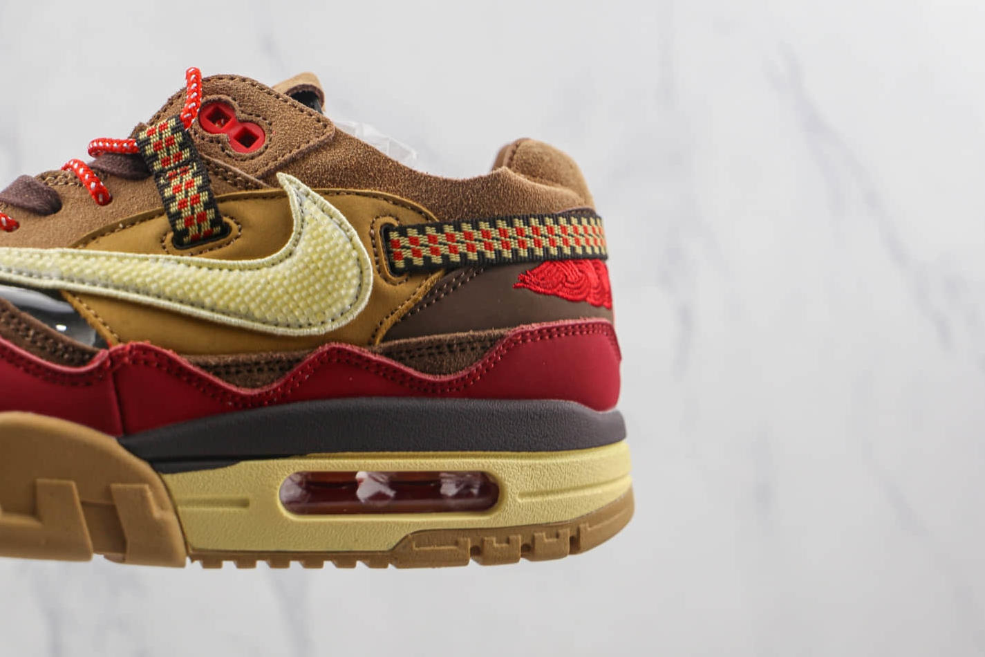 Server connection error Server connection error