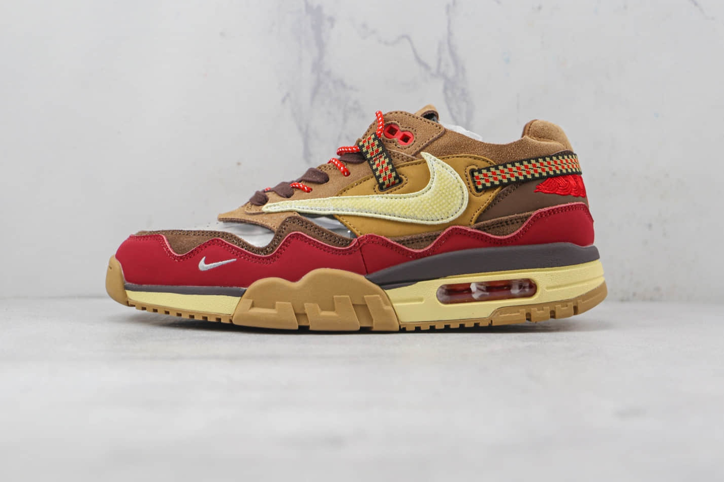 Server connection error Server connection error