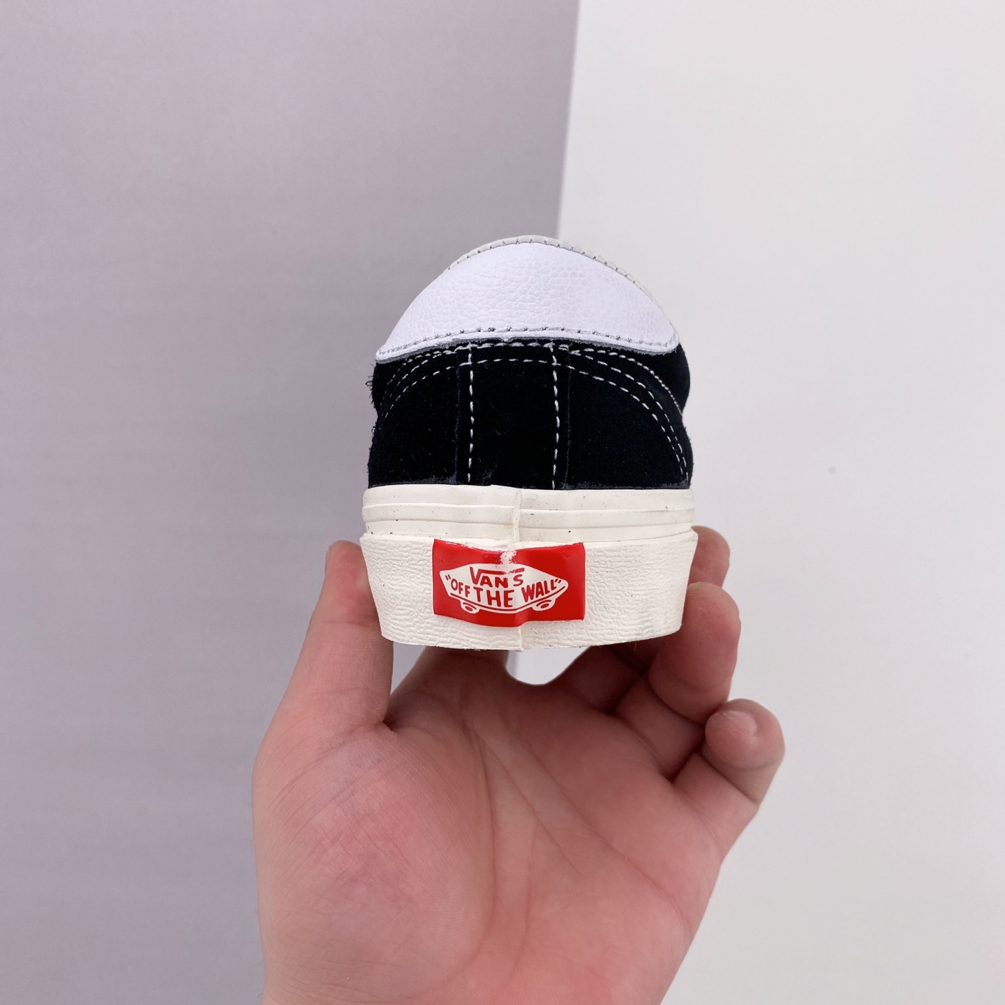 Vans Style 73 DX Anaheim Factory Black - Classic Sneakers for Men | Order Today! Vans Style 73 DX Anaheim Factory Black - Classic Sneakers for Men | Order Today!